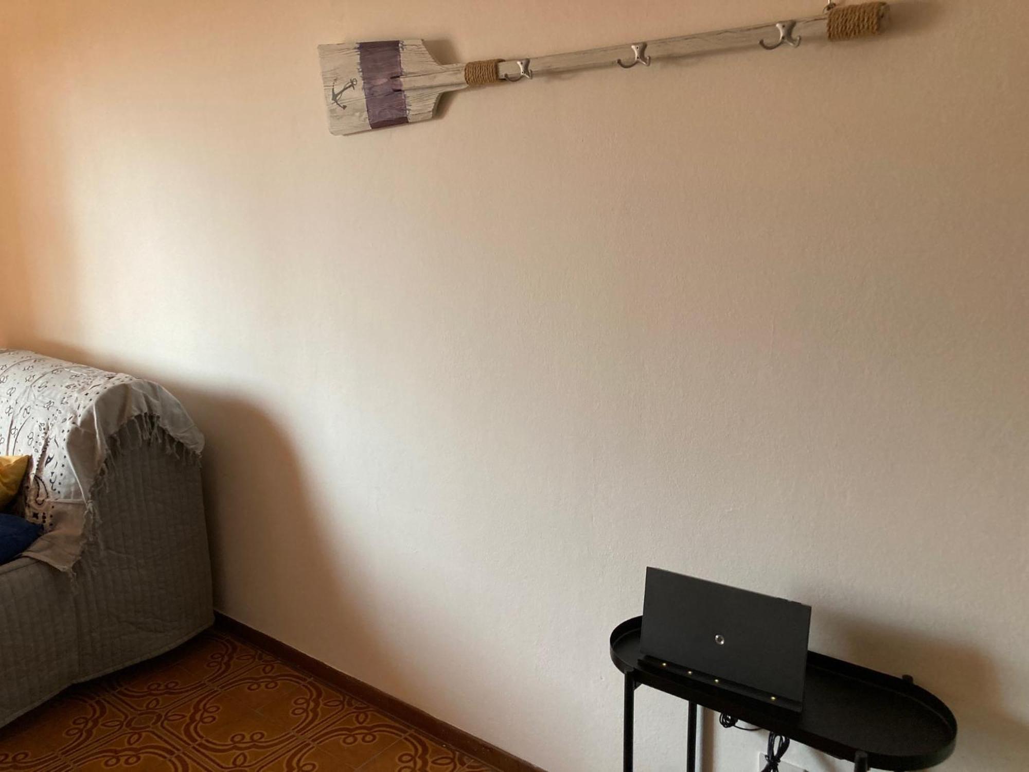 Casa Selia *
